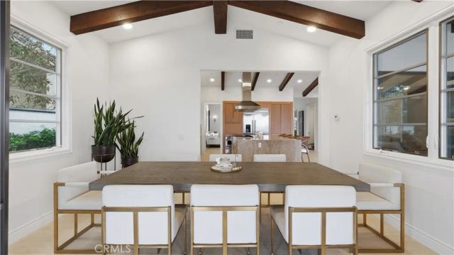 44 Drakes Bay Drive, Corona Del Mar, CA 92625
