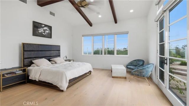 44 Drakes Bay Drive, Corona Del Mar, CA 92625