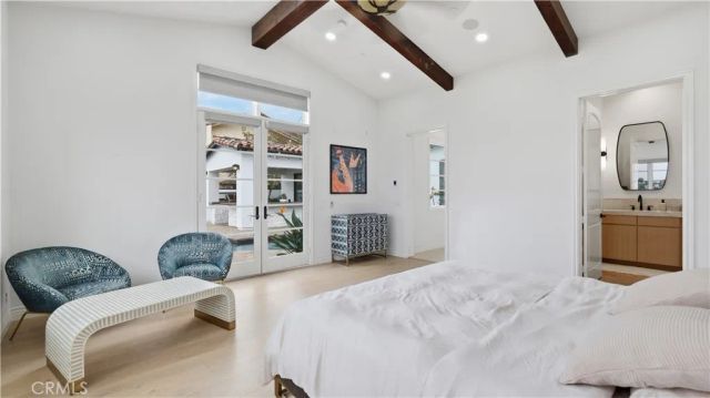 44 Drakes Bay Drive, Corona Del Mar, CA 92625