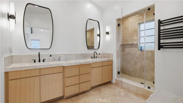 44 Drakes Bay Drive, Corona Del Mar, CA 92625