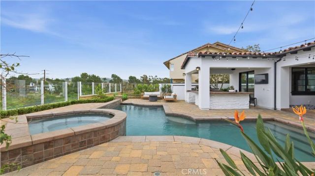 44 Drakes Bay Drive, Corona Del Mar, CA 92625