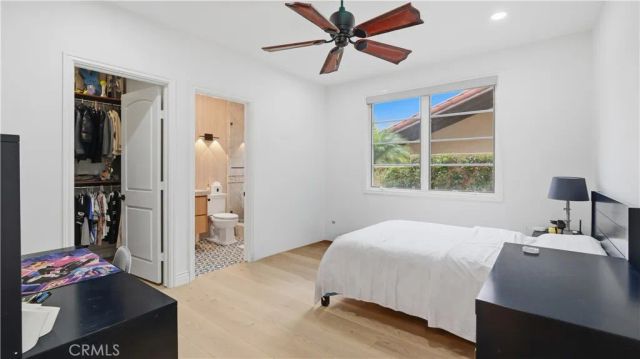 44 Drakes Bay Drive, Corona Del Mar, CA 92625