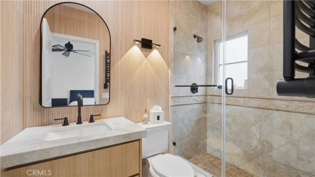 44 Drakes Bay Drive, Corona Del Mar, CA 92625