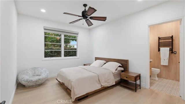 44 Drakes Bay Drive, Corona Del Mar, CA 92625