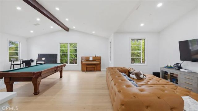 44 Drakes Bay Drive, Corona Del Mar, CA 92625