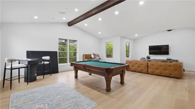 44 Drakes Bay Drive, Corona Del Mar, CA 92625