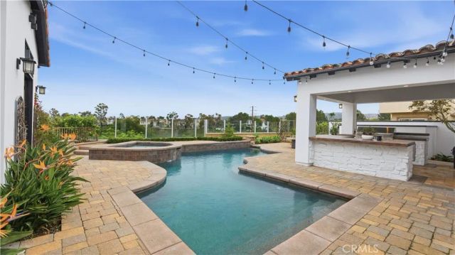 44 Drakes Bay Drive, Corona Del Mar, CA 92625