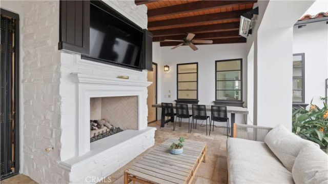 44 Drakes Bay Drive, Corona Del Mar, CA 92625