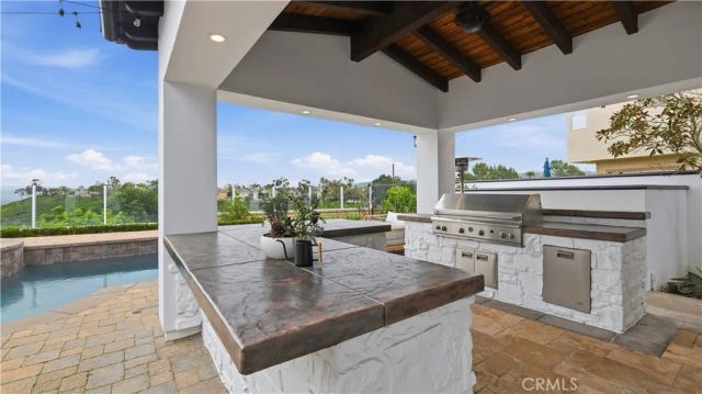44 Drakes Bay Drive, Corona Del Mar, CA 92625