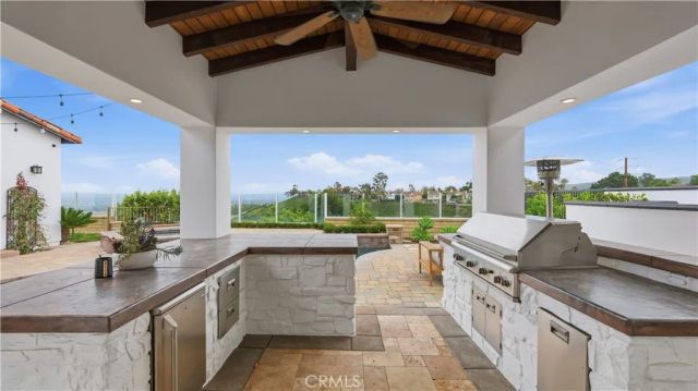 44 Drakes Bay Drive, Corona Del Mar, CA 92625