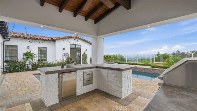 44 Drakes Bay Drive, Corona Del Mar, CA 92625