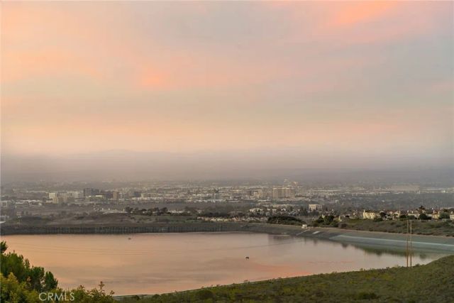 44 Drakes Bay Drive, Corona Del Mar, CA 92625