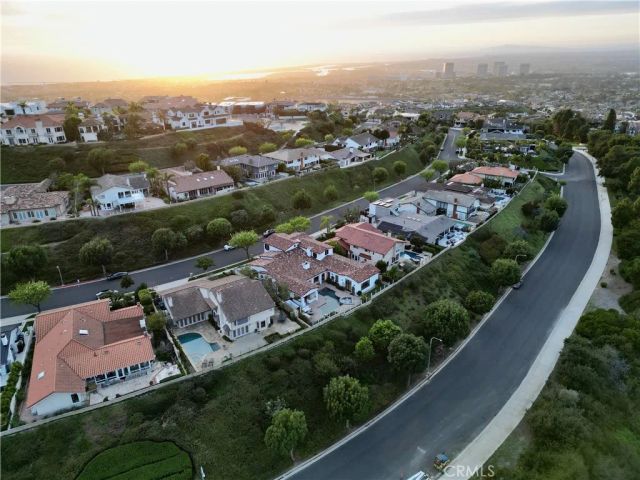 44 Drakes Bay Drive, Corona Del Mar, CA 92625