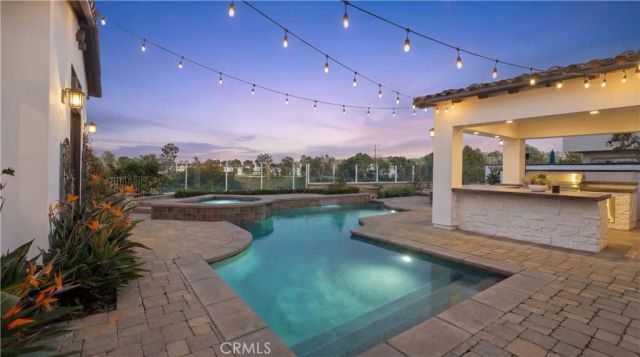 44 Drakes Bay Drive, Corona Del Mar, CA 92625