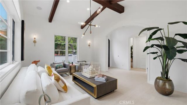 44 Drakes Bay Drive, Corona Del Mar, CA 92625