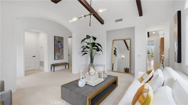 44 Drakes Bay Drive, Corona Del Mar, CA 92625
