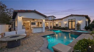 44 Drakes Bay Drive, Corona Del Mar, CA 92625