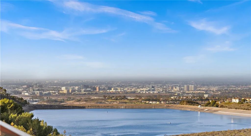44 Drakes Bay Drive, Corona Del Mar, CA 92625