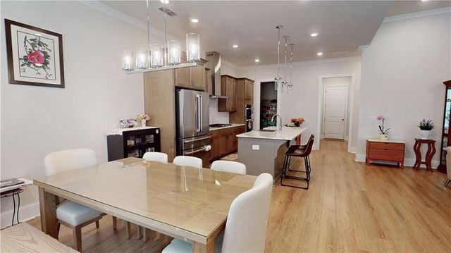 4420 Waterside Parkway, Peachtree Corners, GA 30092