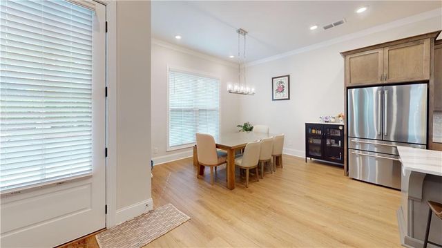 4420 Waterside Parkway, Peachtree Corners, GA 30092
