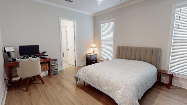 4420 Waterside Parkway, Peachtree Corners, GA 30092