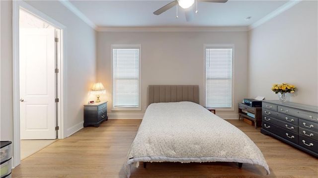 4420 Waterside Parkway, Peachtree Corners, GA 30092