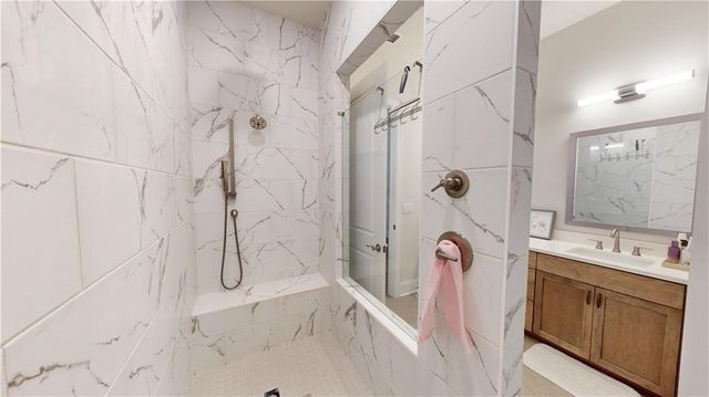4420 Waterside Parkway, Peachtree Corners, GA 30092