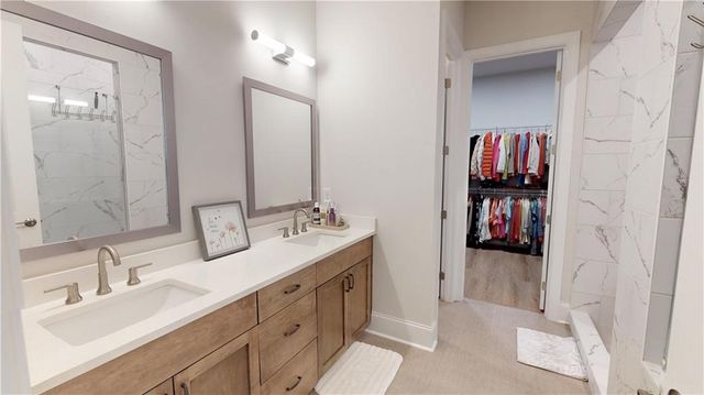 4420 Waterside Parkway, Peachtree Corners, GA 30092