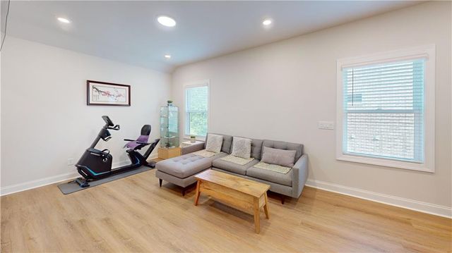 4420 Waterside Parkway, Peachtree Corners, GA 30092