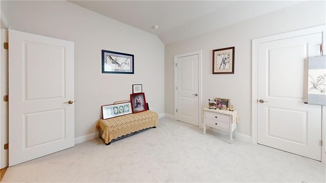 4420 Waterside Parkway, Peachtree Corners, GA 30092