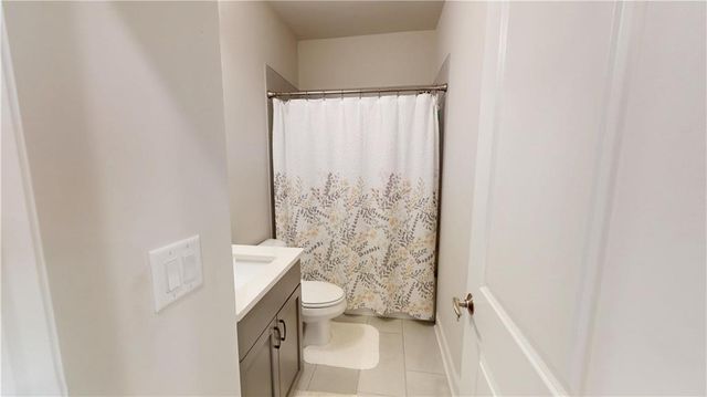 4420 Waterside Parkway, Peachtree Corners, GA 30092