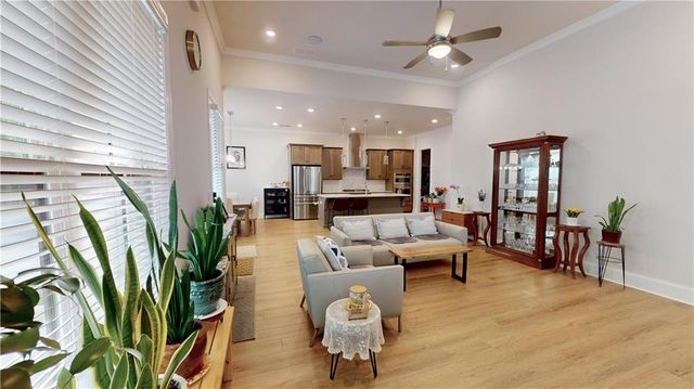 4420 Waterside Parkway, Peachtree Corners, GA 30092