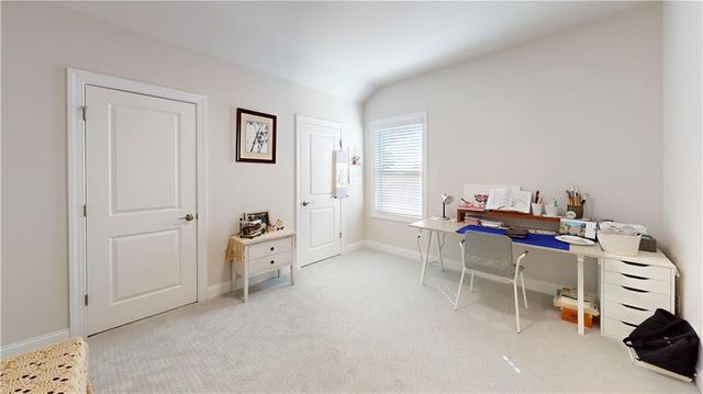 4420 Waterside Parkway, Peachtree Corners, GA 30092