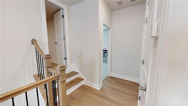 4420 Waterside Parkway, Peachtree Corners, GA 30092