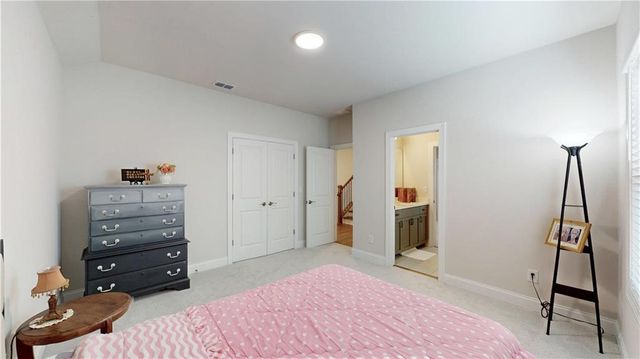 4420 Waterside Parkway, Peachtree Corners, GA 30092