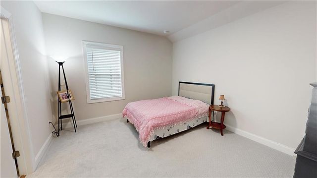 4420 Waterside Parkway, Peachtree Corners, GA 30092