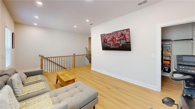 4420 Waterside Parkway, Peachtree Corners, GA 30092