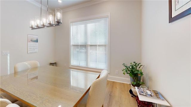 4420 Waterside Parkway, Peachtree Corners, GA 30092