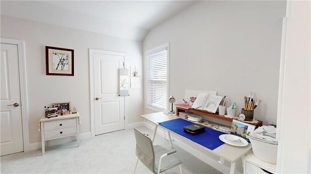4420 Waterside Parkway, Peachtree Corners, GA 30092