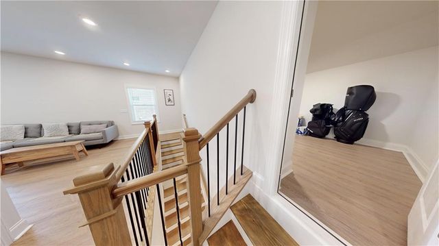 4420 Waterside Parkway, Peachtree Corners, GA 30092