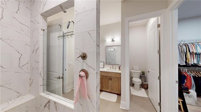 4420 Waterside Parkway, Peachtree Corners, GA 30092