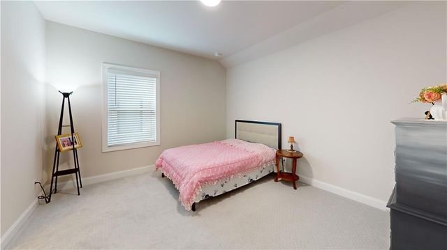 4420 Waterside Parkway, Peachtree Corners, GA 30092