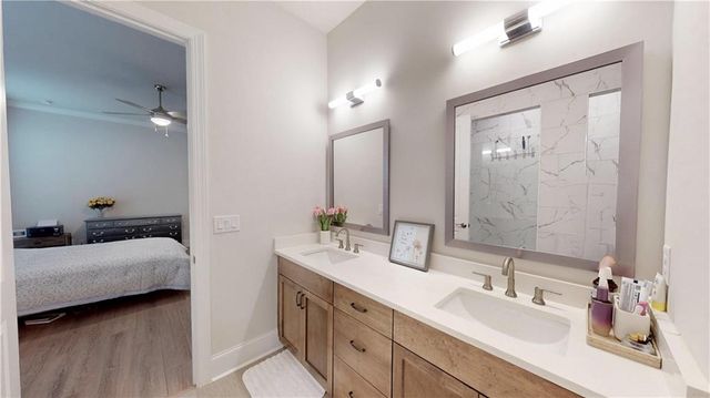 4420 Waterside Parkway, Peachtree Corners, GA 30092