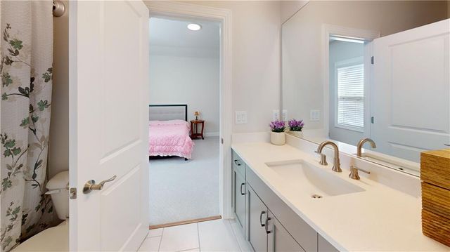 4420 Waterside Parkway, Peachtree Corners, GA 30092