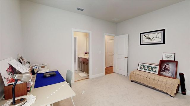 4420 Waterside Parkway, Peachtree Corners, GA 30092