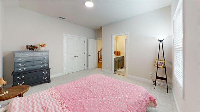 4420 Waterside Parkway, Peachtree Corners, GA 30092