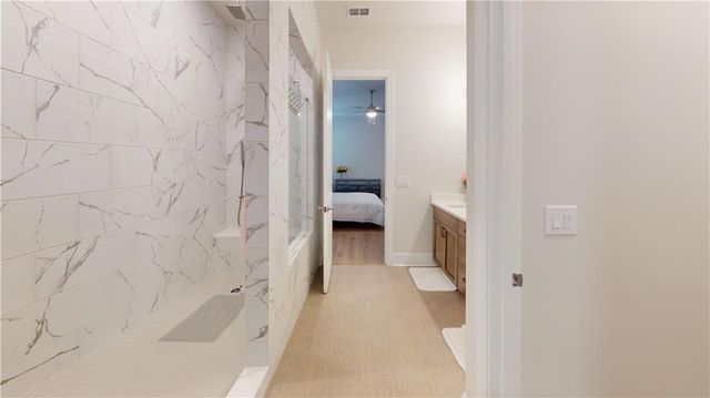 4420 Waterside Parkway, Peachtree Corners, GA 30092