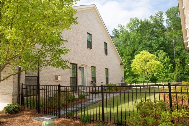4420 Waterside Parkway, Peachtree Corners, GA 30092