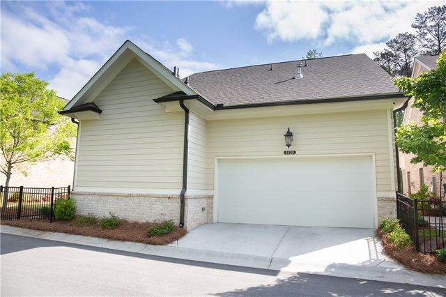 4420 Waterside Parkway, Peachtree Corners, GA 30092