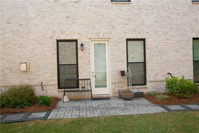 4420 Waterside Parkway, Peachtree Corners, GA 30092